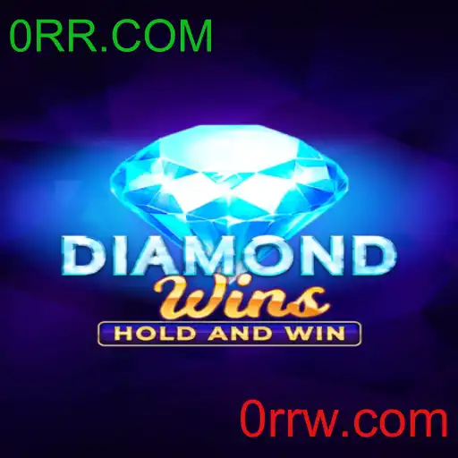DiamondWins