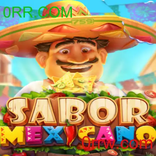 SaborMexicano